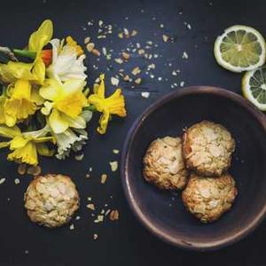 แพลตฟอร์ม: ฟรีสปินสุดคุ้ม รับโบนัสเพิ่มไม่อั้น